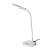 Настольная лампа Uniel TLD-506 White/LED/550Lm/5000K 06544