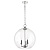 Подвесная люстра Lightstar Sferico 729134