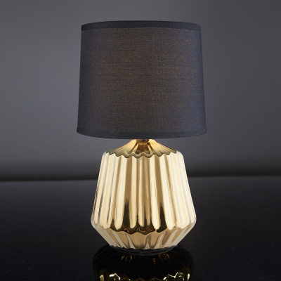Escada 10219/T E14*40W Gold