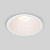 Уличный светодиодный светильник Elektrostandard Light Led 3004 35159/U белый a060167