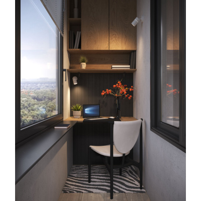 Уличный настенный светильник Arte Lamp MISTERO