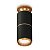 Комплект потолочного светильника Ambrella light Techno Spot XC (N6905, C6302, A2062, N6124) XS6302240