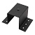 Крепление для низковольтного трека DesignLed SY-RC-BL 004167