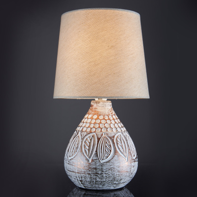 Escada 6006/1L E14*40W Brown