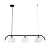 10005/3PL Black