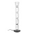 Торшер светодиодный Loft IT Noctambule 10193F/L