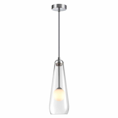 Подвесной светильник Odeon Light Pendant Lostar 4954/1
