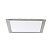 Встраиваемый светодиодный светильник Kanlux KATRO V2LED 24W-NW-SN 27216