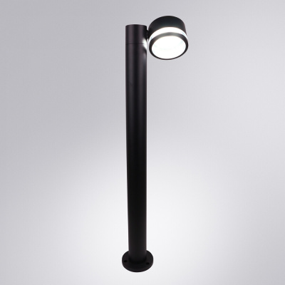 Ландшафтный светильник Arte Lamp NUNKI