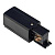 Ввод питания левый Nowodvorski Ctls Power 8233