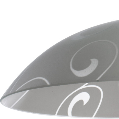 Подвесной светильник Arte Lamp CUCINA