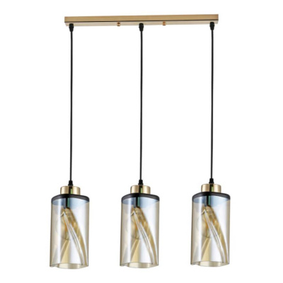 Подвесной светильник Rivoli Shelda 9106-203 Б0053422