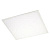 Светодиодная панель Arlight IM-S600x600-40W Day4000 023145(2)