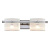 Бра Newport 4530 4532/A chrome М0066749