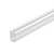 Профиль Arlight ARL-Moonlight-1206-1000 Clear 029826