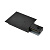 TRA-02-01-001-SP Black