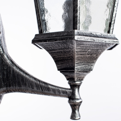 Уличный светильник Arte Lamp GENOVA