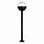 Уличный светильник ST Luce Ombra SL9000.405.01