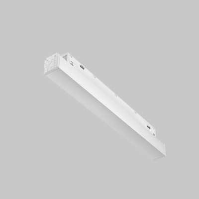 Блок питания встраиваемый Maytoni Technical Power Supply Exility TRX034DR4-100W