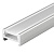 Профиль Arlight MIC-H-2000 ANOD 026458