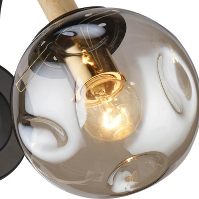 Бра Wedo Light Forkola 66391.02.14.01