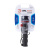 Ручной светодиодный фонарь ЭРА от батареек 45 лм R2AA C0033735