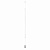 Торшер Loft IT 3604-WH