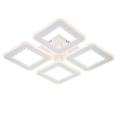 Escada 10231/4 LED*149W White