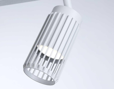 Спот Ambrella light Techno Spot Techno family TN51688
