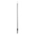 Ландшафтный светодиодный светильник Arlight KT-Canna-L1200-1W Warm3000 034164