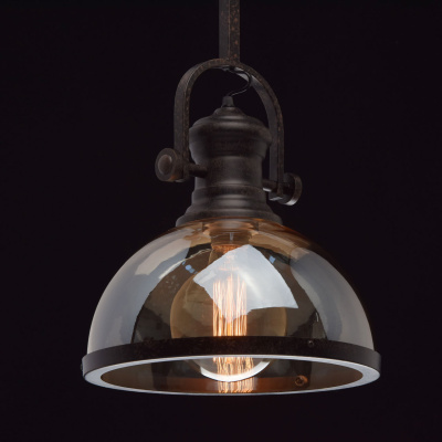 Светильник MW-Light Нойвид