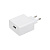 Блок питания Arlight ARDV-24-5V-USB Fast 12V 24W IP20 3A 023248
