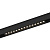 Трековый светодиодный светильник DesignLed SY-DIM-601223-BL-25-NW 007360