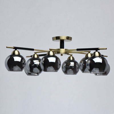 Люстра De Markt Гамбург