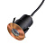 Ландшафтный светодиодный светильник Lightstar Ipogeo (384415+384018) ip384418