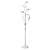 Торшер Lightstar Cigno Collo Wt 751766