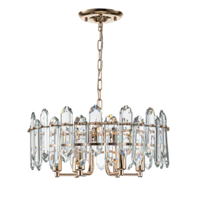 Escada 2111/6S E14*40W Gold