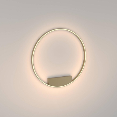 Потолочный светильник Maytoni Rim MOD058CL-L50BS3K