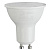 Лампа светодиодная ЭРА GU10 11W 6500K матовая MR16-11W-865-GU10 R Б0045346