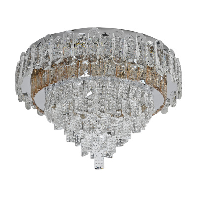 Escada 10231/SG LED*72W Chrome