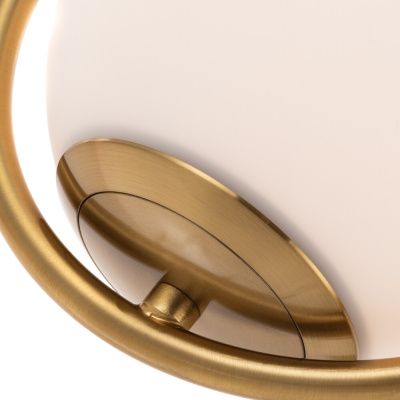 Подвесной светильник Arte Lamp MATISSE