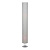 Торшер Escada 10217/T Grey