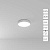 Потолочный светильник Arte Lamp FADO A6635PL-1WH