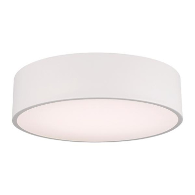 Потолочный светодиодный светильник Arlight SP-Tor-Pill-R400-25W Warm3000 022103(2)