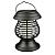 Светильник на солнечных батареях Uniel Functional USL-F-300/PМ310 Bug Zapper UL-00006537