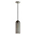 Подвесной светильник Odeon Light Pendant Vosti 4805/1