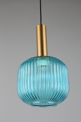 Подвесной светильник Omnilux Triscina OML-99416-01