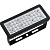 Прожектор светодиодный Horoz Kaplan 45W 4200K 068-007-0045 HRZ00002451