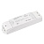 Усилитель Arlight Smart-RGBW-С2 023833