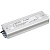 Блок питания Arlight ARPV-24200-B1 24V 200W IP67 8,3A 028785